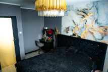 Mieszkanie 3-pokojowe Mława. Zdjęcie 3