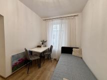 Mieszkanie 2-pokojowe Katowice Dąbrówka Mała. Zdjęcie 3