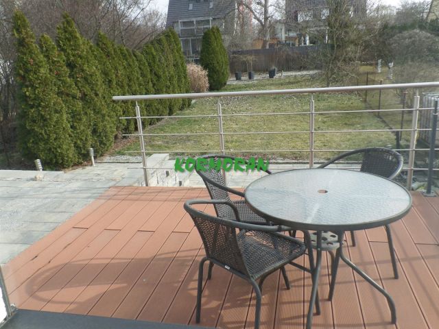 Mieszkanie 4-pokojowe Opole Szczepanowice. Zdjęcie 3