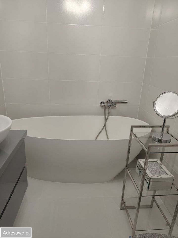 Mieszkanie 2-pokojowe Cedzyna, ul. Świętego Andrzeja. Zdjęcie 7