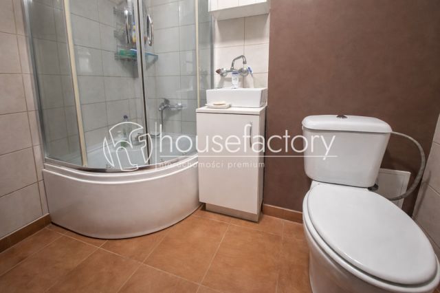 Mieszkanie 2-pokojowe Łódź, ul. Bolesława Limanowskiego. Zdjęcie 5