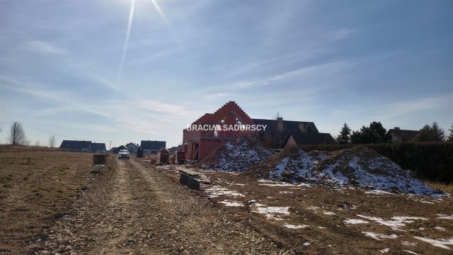 dom wolnostojący, 1 pokój Kozierów, ul. Graniczna. Zdjęcie 11