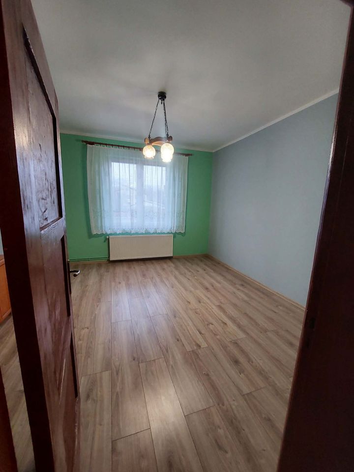 Mieszkanie 1-pokojowe Gubin, ul. Generała Sikorskiego. Zdjęcie 6