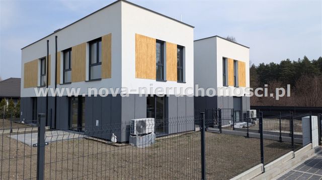 Mieszkanie 4-pokojowe Rybnik Zamysłów. Zdjęcie 2