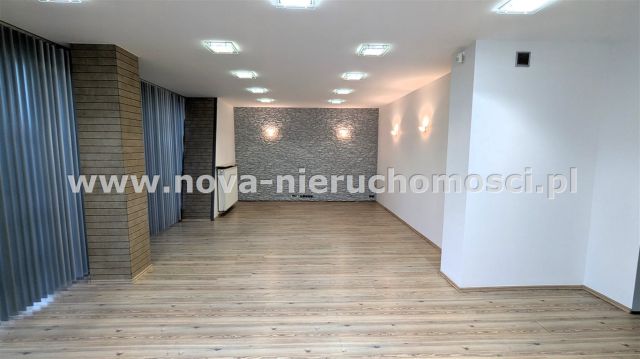 Lokal Rybnik Paruszowiec, ul. Mikołowska. Zdjęcie 2