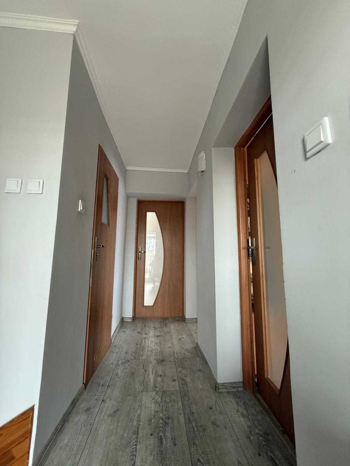 dom wolnostojący, 5 pokoi Głubczyce. Zdjęcie 6