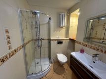 Mieszkanie 1-pokojowe Ruda Śląska, ul. Bzów. Zdjęcie 2