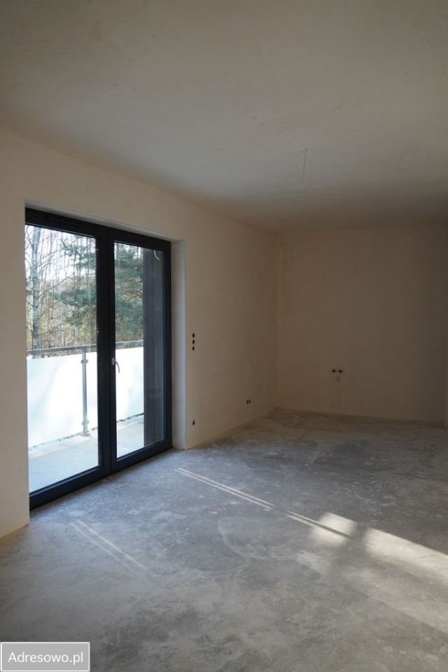 Mieszkanie 5-pokojowe Żory, ul. Wrzosowa. Zdjęcie 2