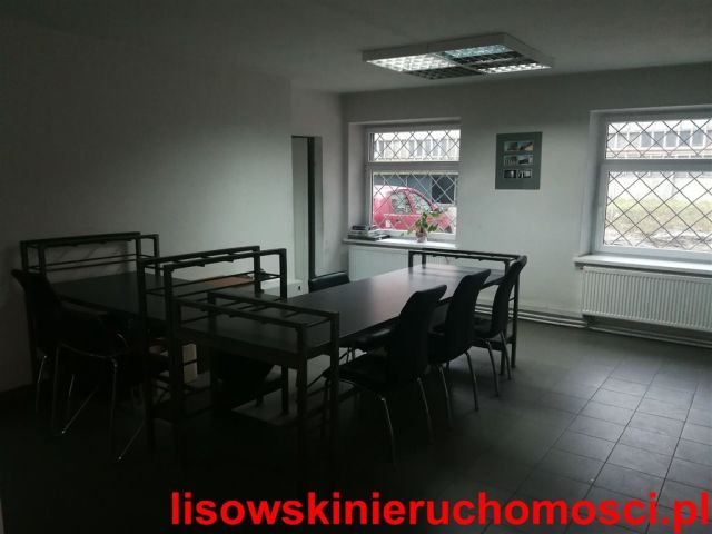 Lokal Zgierz. Zdjęcie 6