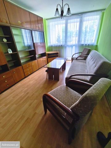 Mieszkanie 2-pokojowe Lubawka, ul. Dworcowa. Zdjęcie 1