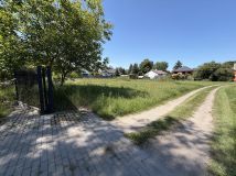 Działka budowlana Dziekanów Leśny, ul. Lotników Alianckich. Zdjęcie 4