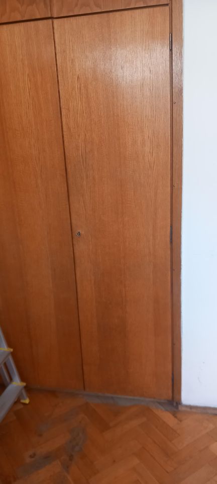 Mieszkanie 2-pokojowe Warszawa Wola, ul. Chłodna. Zdjęcie 7