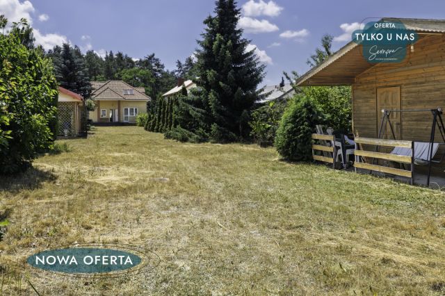 dom wolnostojący, 4 pokoje Sieradz, ul. Wojciecha Paszkiewicza. Zdjęcie 33