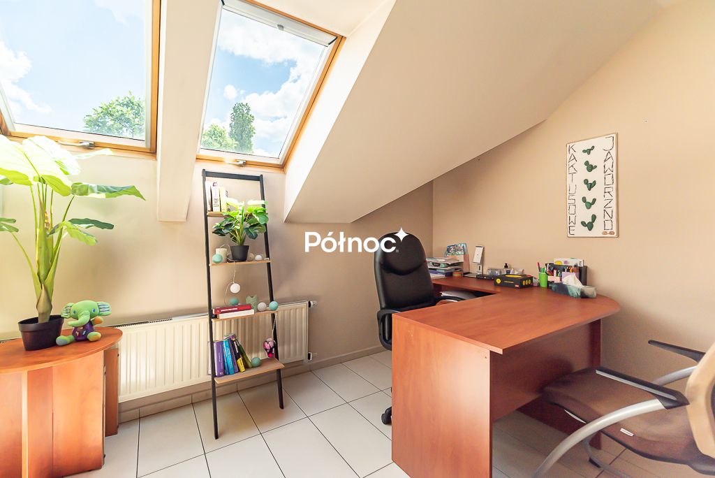 Lokal Jaworzno, ul. Azot. Zdjęcie 35