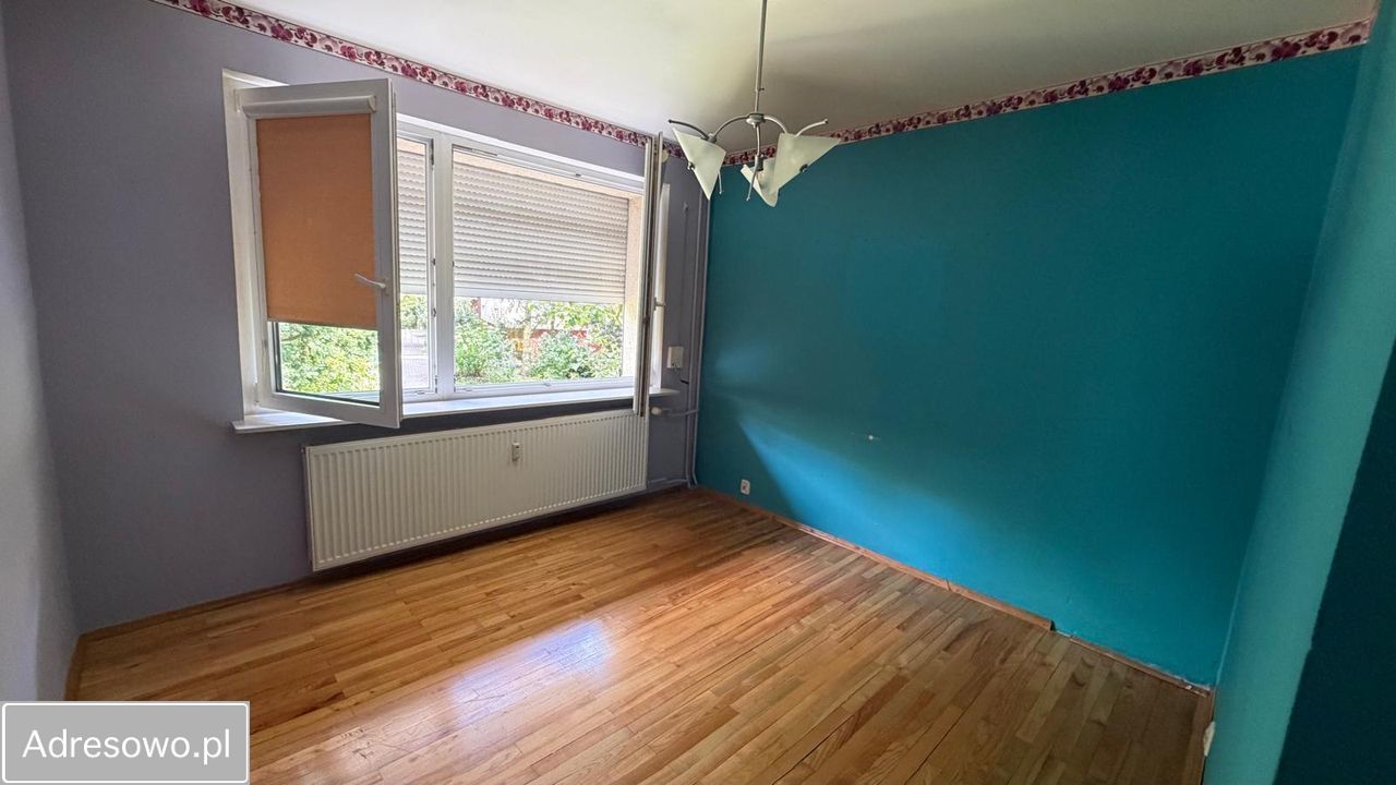 Mieszkanie 4-pokojowe Katowice Brynów, ul. Kolibrów. Zdjęcie 11