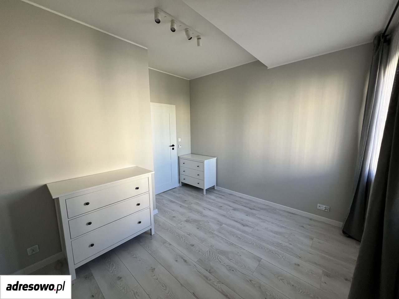 Mieszkanie 3-pokojowe Tychy, al. marsz. Piłsudskiego. Zdjęcie 11