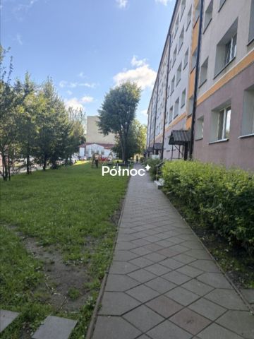 Mieszkanie 3-pokojowe Białystok Antoniuk, ul. Władysława Broniewskiego. Zdjęcie 19