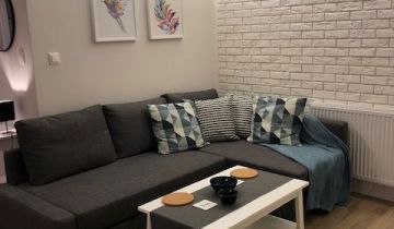 Mieszkanie 2-pokojowe Gorzów Wielkopolski Górczyn, ul. Ireny Dowgielewiczowej