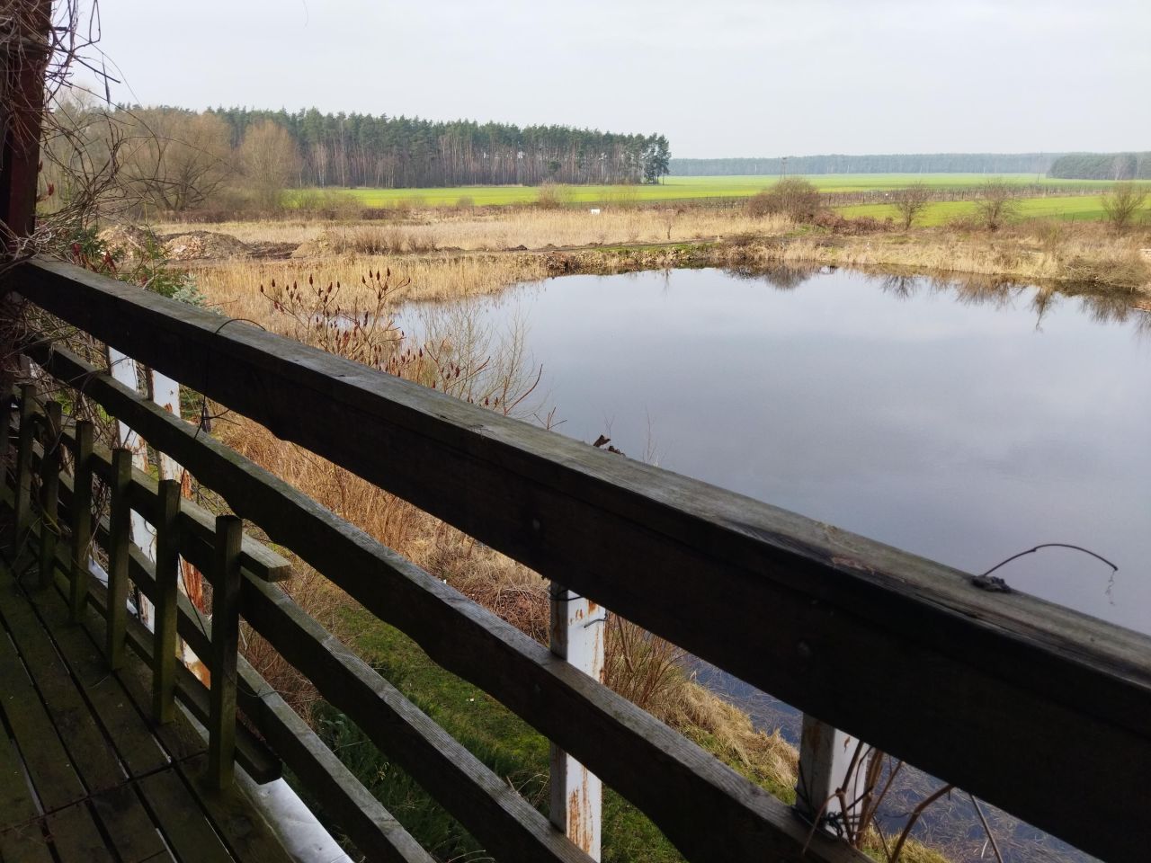 Działka budowlana Nowa Jabłona. Zdjęcie 22