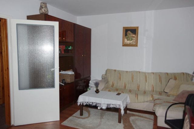 Mieszkanie 3-pokojowe Kraków Prokocim, ul. Jana Kurczaba. Zdjęcie 1