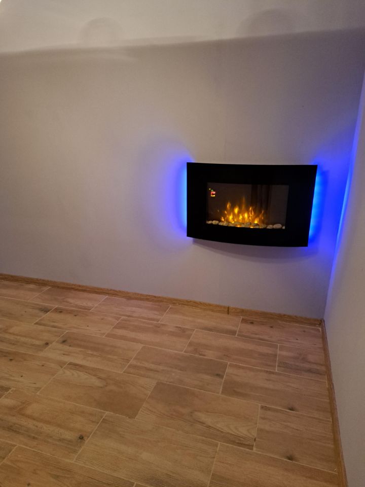 Mieszkanie 2-pokojowe Szczawnica, os. Dwudziestolecia. Zdjęcie 5