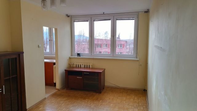 Mieszkanie 2-pokojowe Bielsko-Biała Złote Łany, ul. Teofila Aleksandra Lenartowicza. Zdjęcie 1