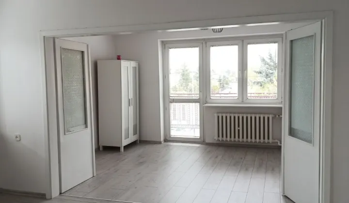 dom wolnostojący, 4 pokoje Toruń Bielawy, ul. Czekoladowa