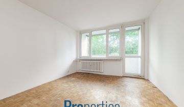 Mieszkanie 3-pokojowe Warszawa Bielany, ul. Marii Dąbrowskiej