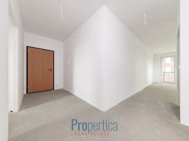 Mieszkanie 3-pokojowe Warszawa Praga-Południe, ul. Żupnicza. Zdjęcie 11