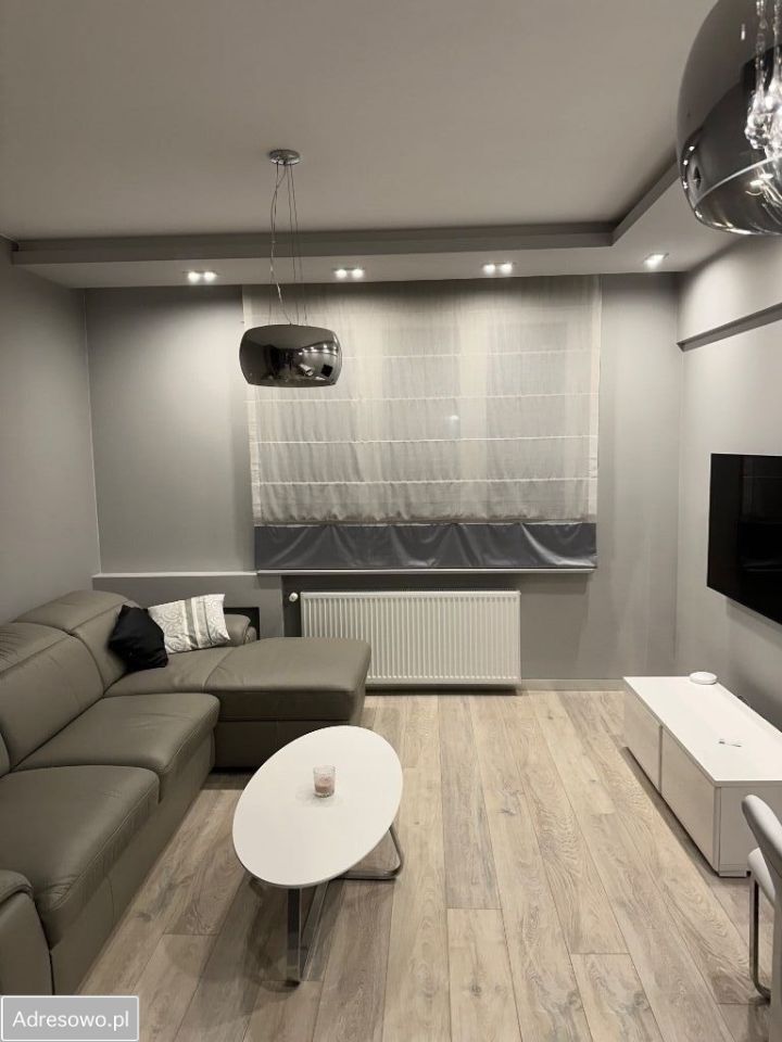 Mieszkanie 1-pokojowe Gdańsk Stare Miasto, ul. Browarna. Zdjęcie 4