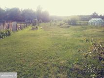 dom szeregowy, 4 pokoje Sucha Rzeczka. Zdjęcie 1