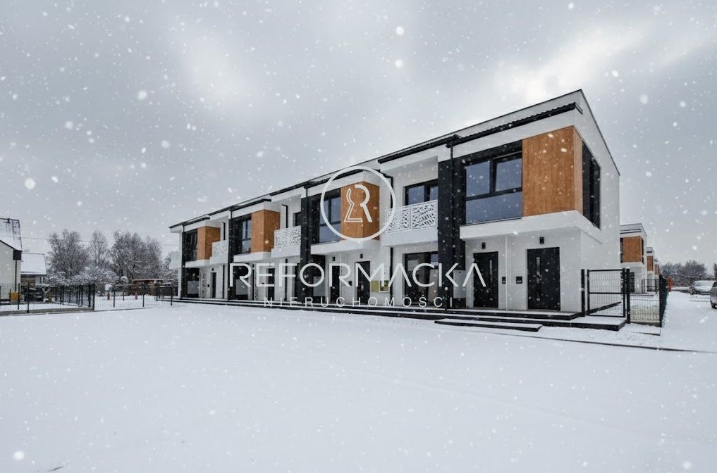 Mieszkanie 3-pokojowe Rzeszów, ul. Pogwizdowska. Zdjęcie 2