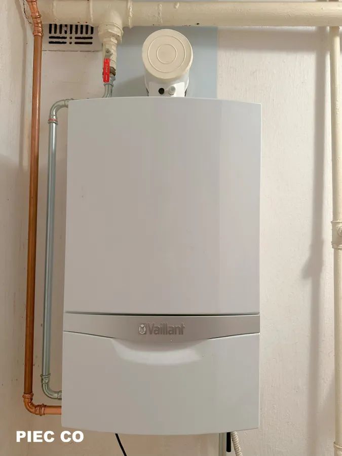 dom wolnostojący, 6 pokoi Piotrków Trybunalski Śródmieście, ul. Wiślana. Zdjęcie 14