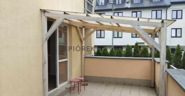 Mieszkanie 3-pokojowe Warszawa Białołęka, ul. Skarbka z Gór. Zdjęcie 8