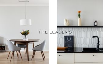 Mieszkanie 3-pokojowe Warszawa Wilanów, ul. Bruzdowa