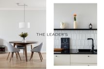 Mieszkanie 3-pokojowe Warszawa Wilanów, ul. Bruzdowa