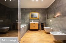 Mieszkanie 4-pokojowe Koszalin, ul. Księżnej Anastazji. Zdjęcie 4