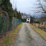 Działka budowlana Ustroń Zawodzie Górne, ul. Kuźnicza. Zdjęcie 3