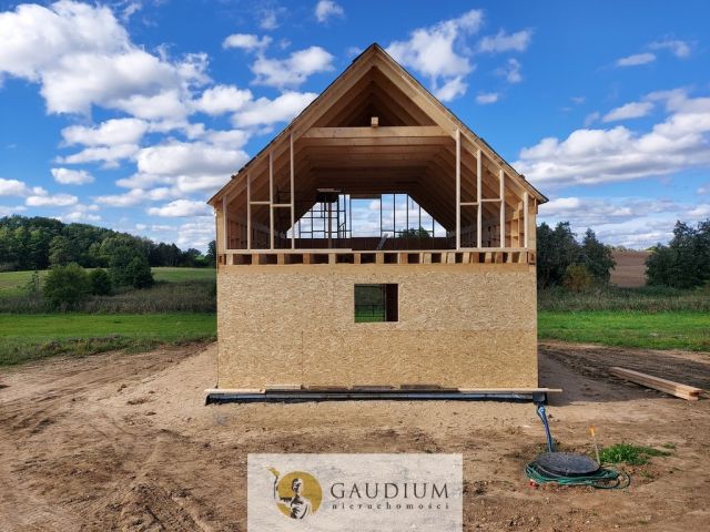 dom wolnostojący, 5 pokoi Damaszka. Zdjęcie 12