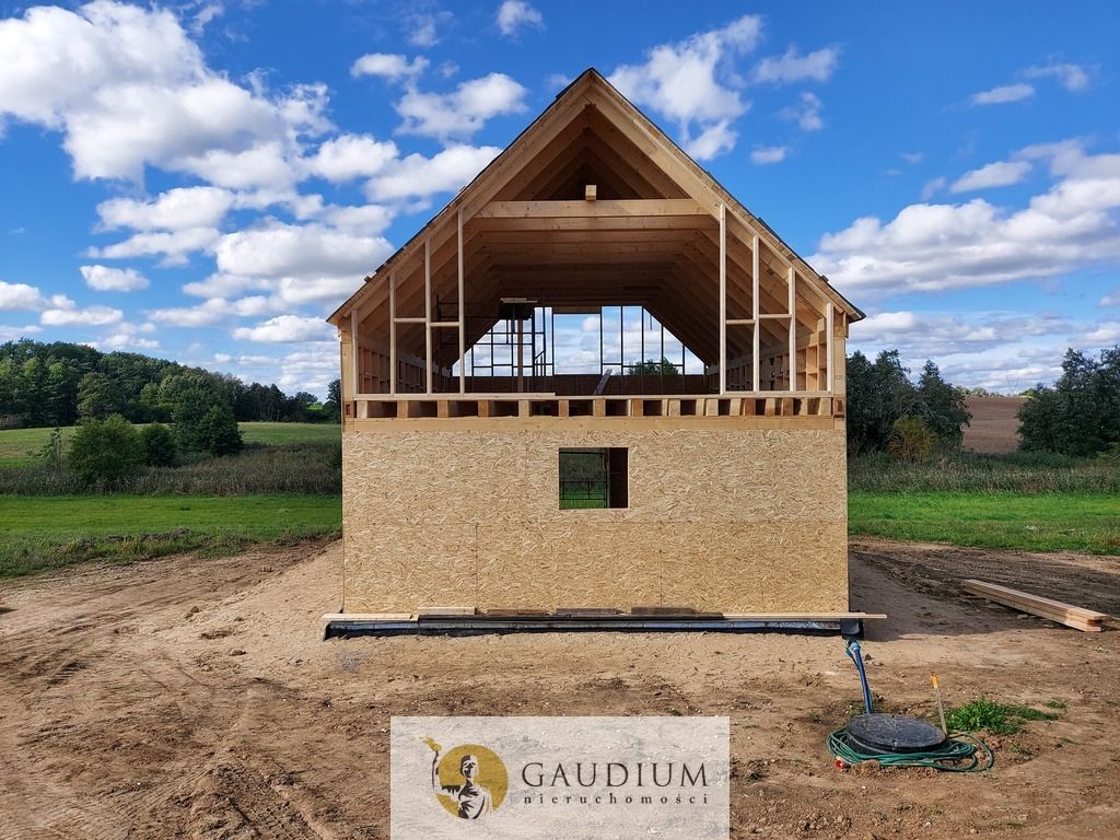 dom wolnostojący, 5 pokoi Damaszka. Zdjęcie 12