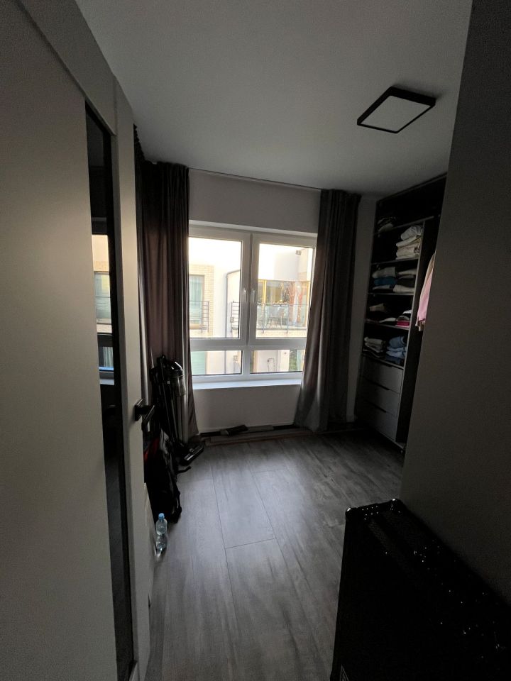 Mieszkanie 3-pokojowe Słupsk, ul. Łotewska. Zdjęcie 7