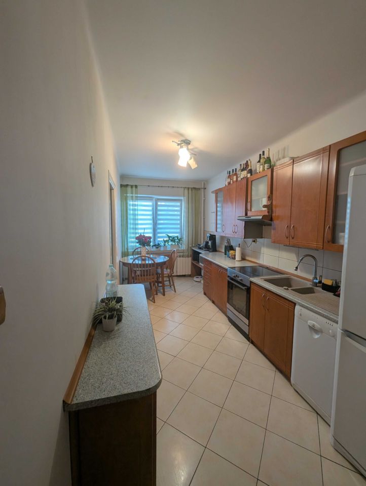 Mieszkanie 2-pokojowe Michałów-Reginów, ul. Warszawska. Zdjęcie 6