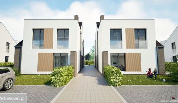 Mieszkanie 4-pokojowe Świebodzice Osiedle Piastowskie, ul. Generała Stanisława Maczka