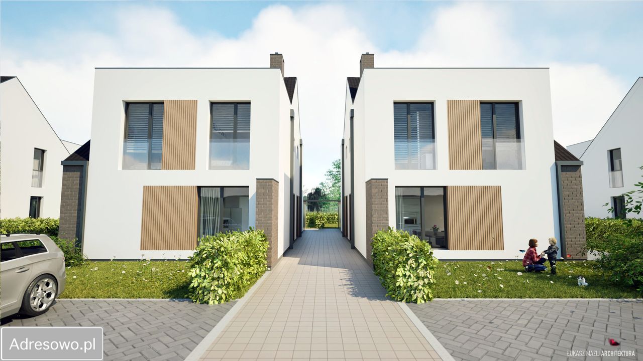 Mieszkanie 4-pokojowe Świebodzice Osiedle Piastowskie, ul. Generała Stanisława Maczka