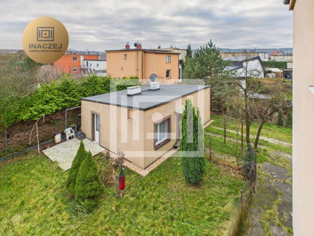 dom wolnostojący, 3 pokoje Rumia, ul. Wróblewskiego. Zdjęcie 1