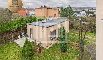 dom wolnostojący, 3 pokoje Rumia, ul. Wróblewskiego