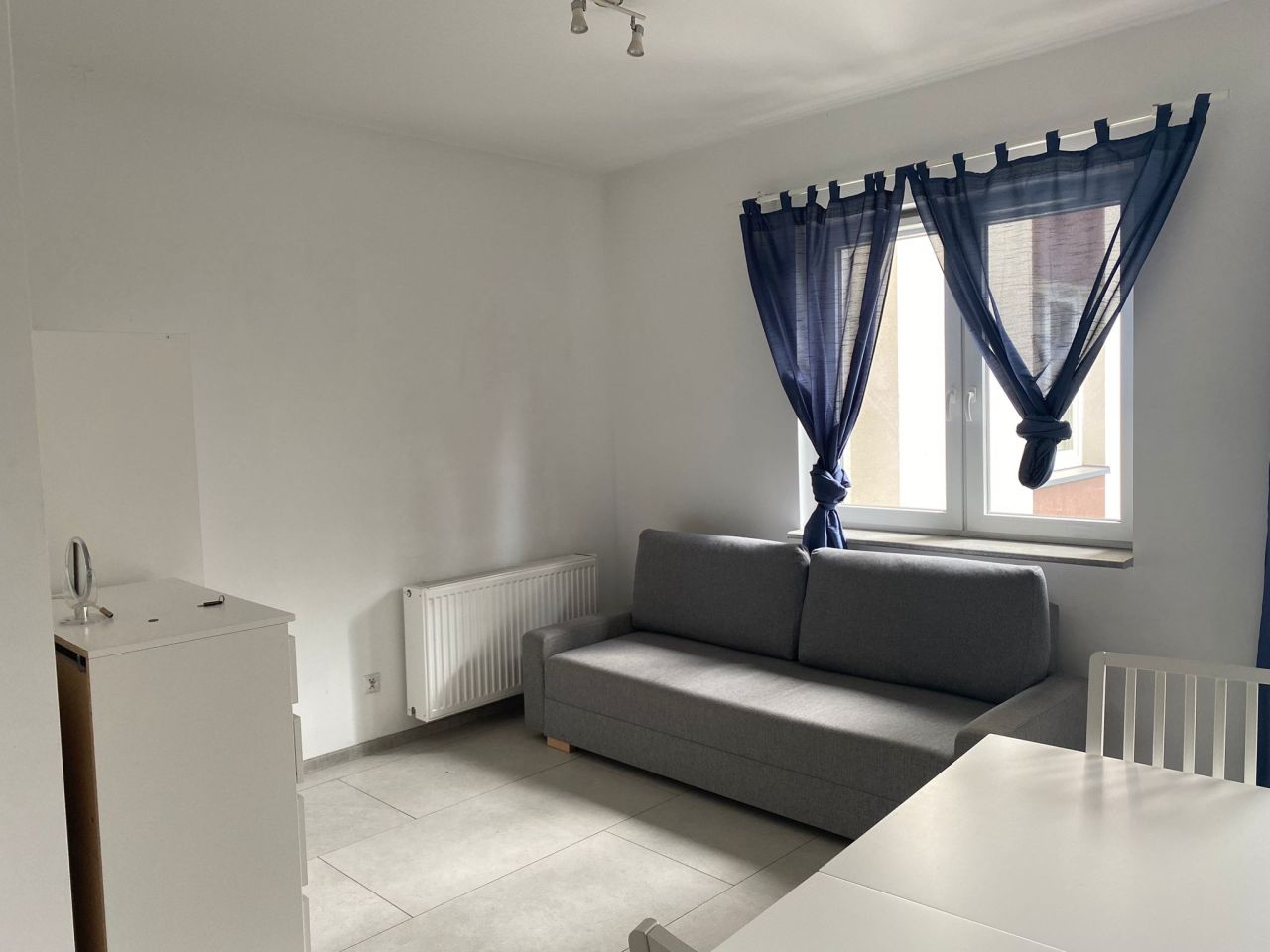 Mieszkanie 1-pokojowe Warszawa Wola, ul. Stańczyka. Zdjęcie 7