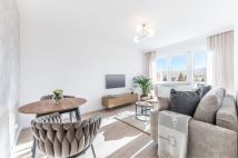 Mieszkanie 2-pokojowe Rumia, ul. Księdza Lucjana Gierosa