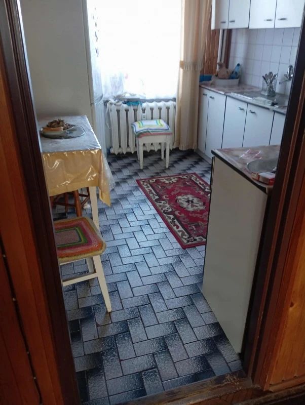 Mieszkanie 2-pokojowe Nowogród, ul. Nowa. Zdjęcie 5