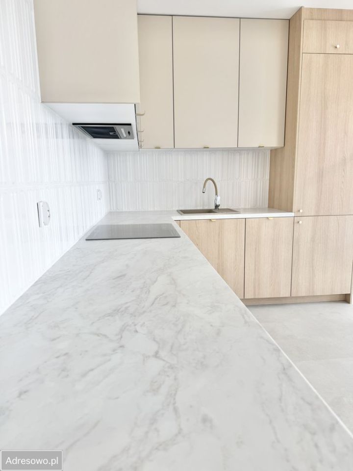 Mieszkanie 3-pokojowe Rzeszów Biała, ul. Biesiadna. Zdjęcie 7